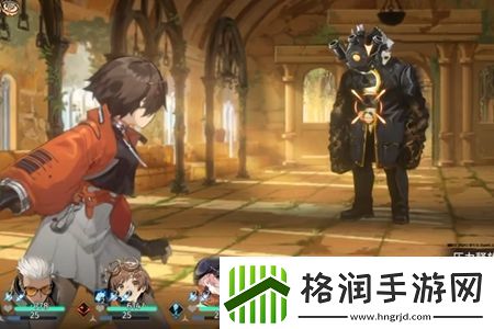 新月同行冷巷珍藏有什么用