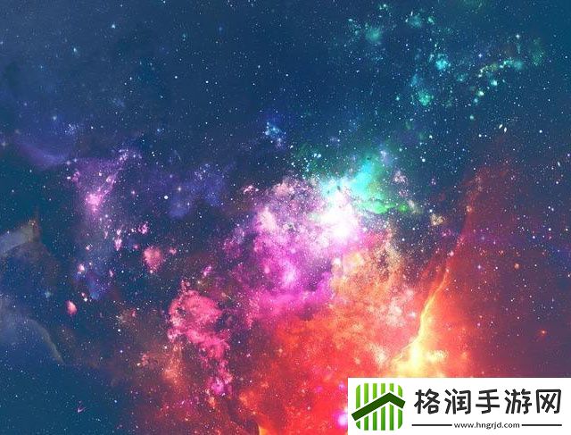 免费的行情网站入口