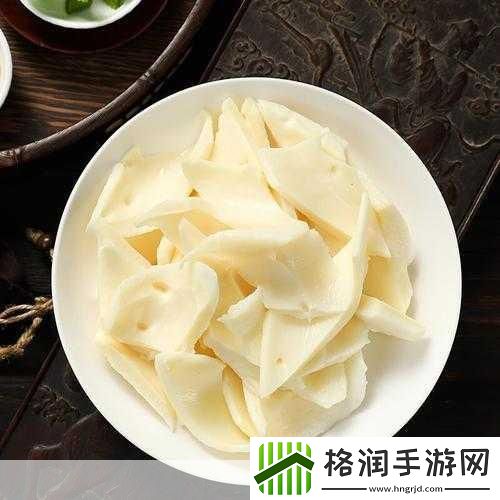 涮火锅的黄喉其实是猪牛的哪一个器官