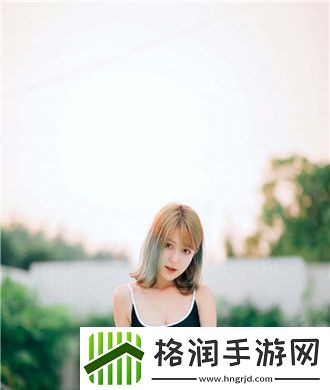 暴躁少女零九csgo