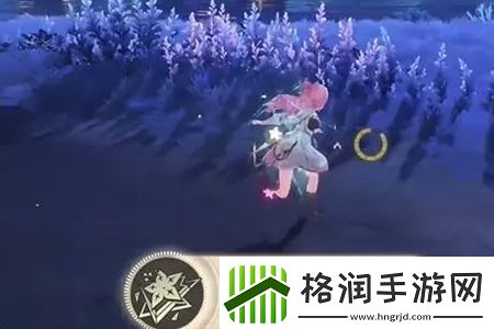 鸣潮1.3看好了为师只打一遍成就怎么解锁