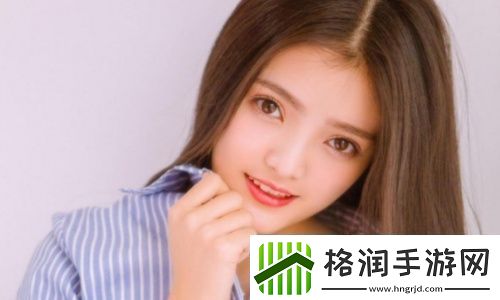 欧洲尺码日本尺码专线美国特价价格超值网友