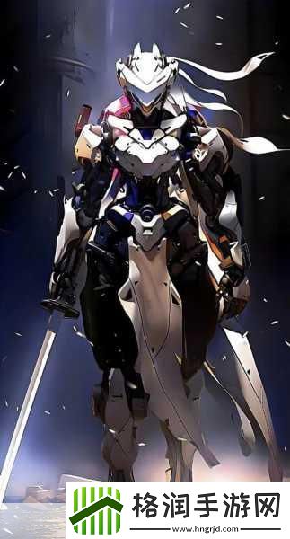 独家揭秘Botworld