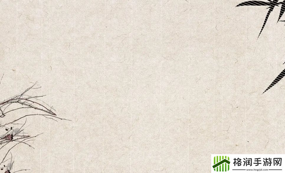 老公看我和别人发的关系是否会导致误解和不安