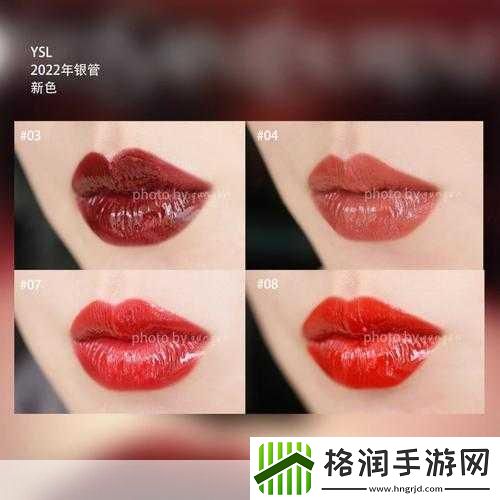 ysl千人千色t9t9t9pp