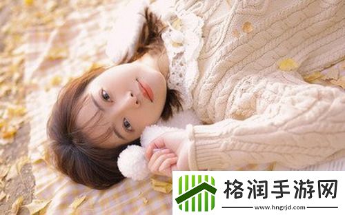 aaaa级毛皮的三个特点