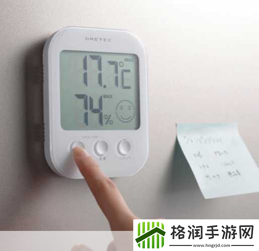 相对湿度HZ下小神J教程停止访问