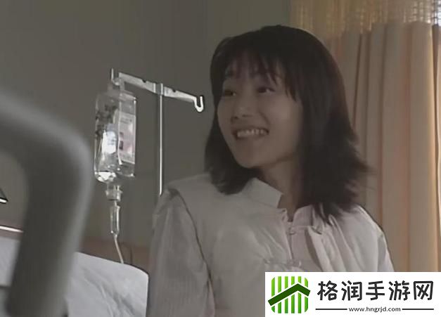 “电车列车2日剧播放”翻炒