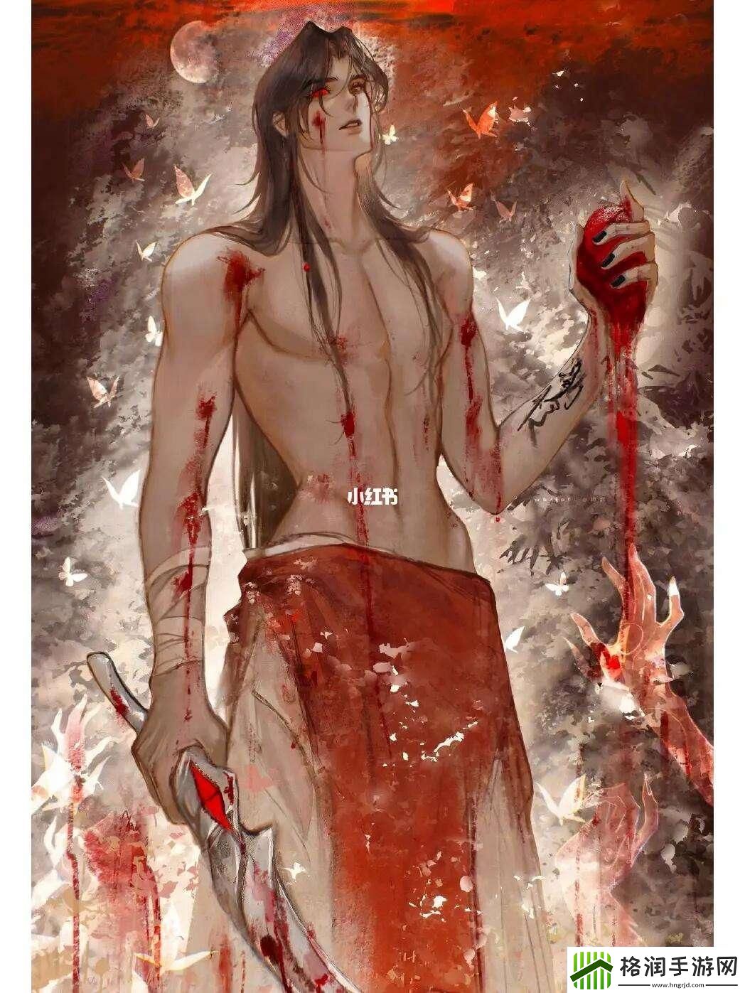 穿越时空的软饭传奇