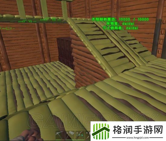 方舟生存进化新手玩法技巧介绍