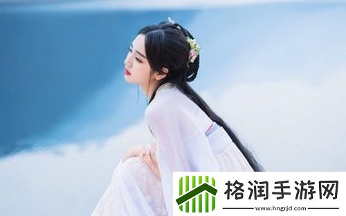 漂亮妈妈5巴字开头中字