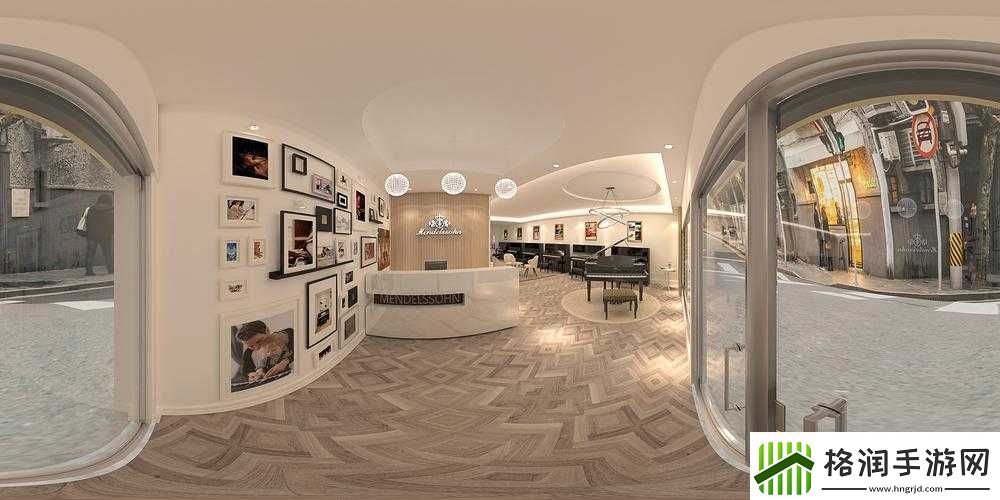 猎手之王雕文大全及效果展示