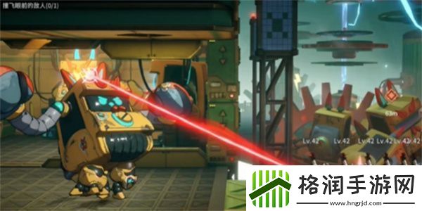 归龙潮过往乃易碎之物任务怎么做