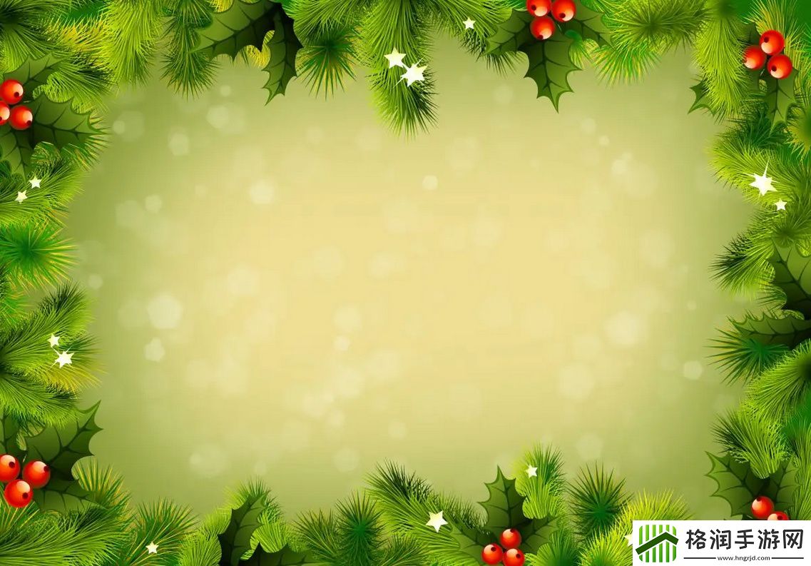 x7x7x7任意噪108的未来发展与应用探索