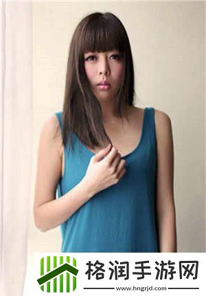 女方用嘴巴吃鸡后多久恢复图科学解答