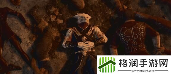 博德之门37号补丁