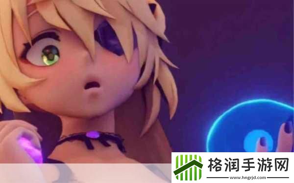 vicineko史莱姆大战系列在哪里看