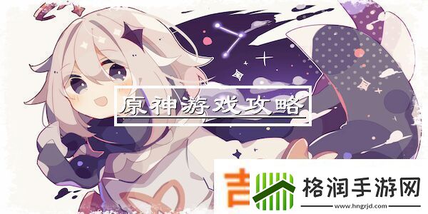 高效省时！暗黑3巅峰等级快速刷升技巧揭秘！