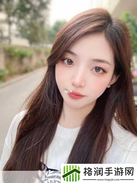 可不可以干湿你最火的一句被指描述太夸张直言