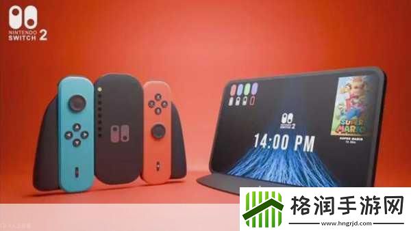 独家揭秘坤哥震撼预告