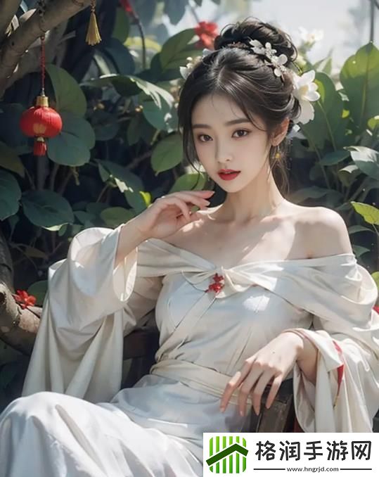 已满18岁准备好卫生纸吗转入新生活