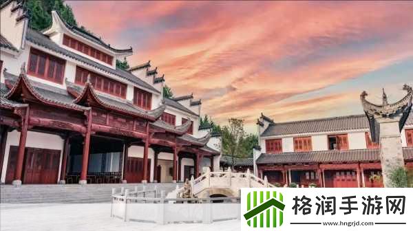 铜铜铜铜仁又大又深板