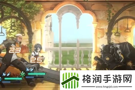 新月同行冷巷珍藏有什么用