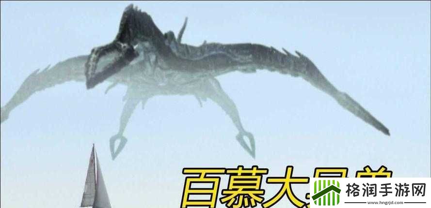 刚入睡感觉巨大的东西在动