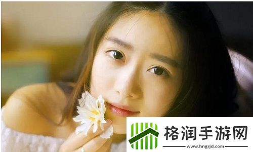 两个妈妈2018韩版电视剧
