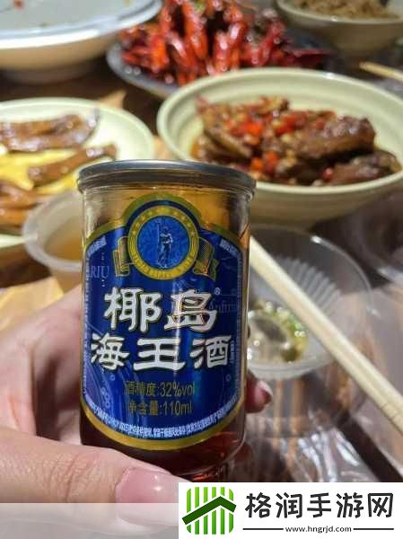 妖精伤害掉率唯一值得入手的学徒型橄榄石