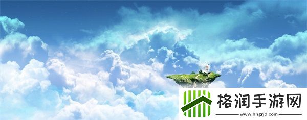 苏软软汆肉的日常