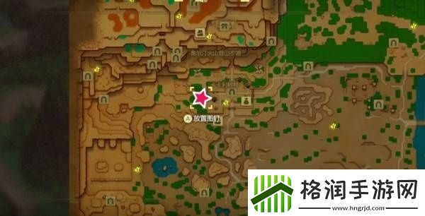 塞尔达传说智慧的再现终之极怎么获取