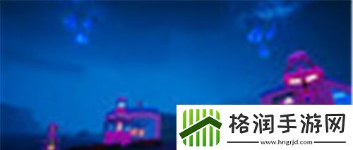 致命公司全关卡地图攻略