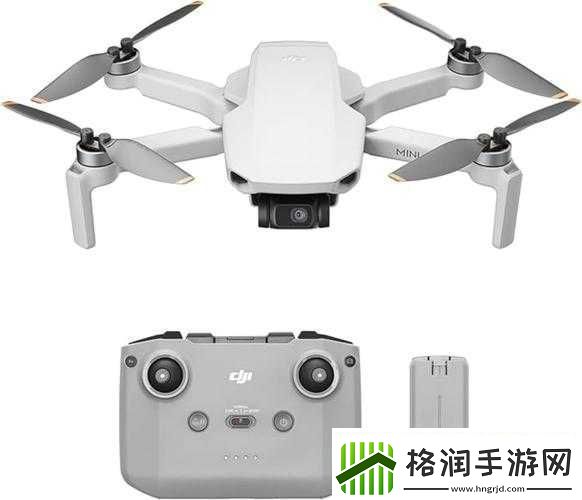 30分钟无遮挡机机对机机精彩呈现