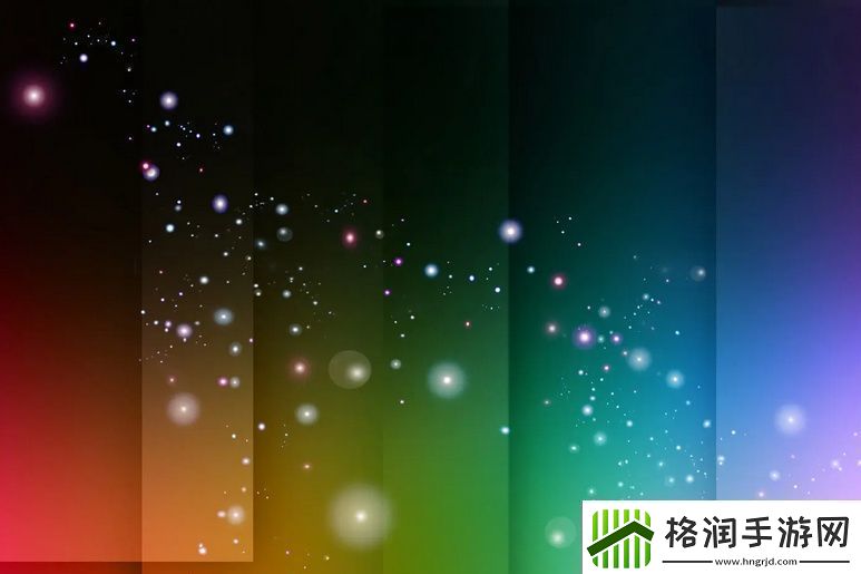 暴躁少女csgo视频