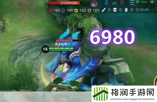 迅雷鸟和燧火鸟哪个快