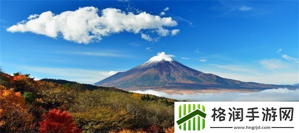 原神一步之遥成就怎么完成