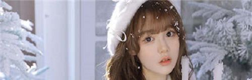 国产suv精品一区二区6