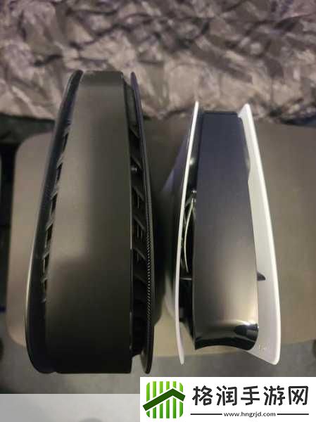 独家揭秘坤哥曝光PS5