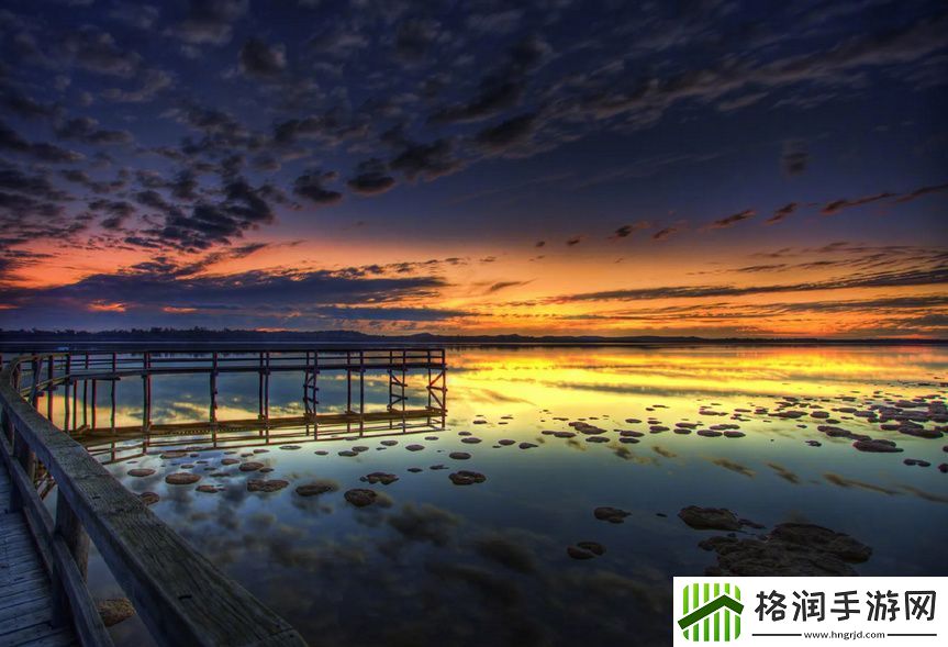 厨房一路干到卧室最简单处理方法