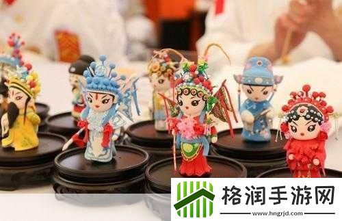 冠县北馆陶镇郎庄村以什么传统工艺闻名全国