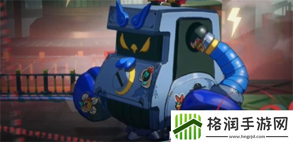 归龙潮过往乃易碎之物任务怎么做