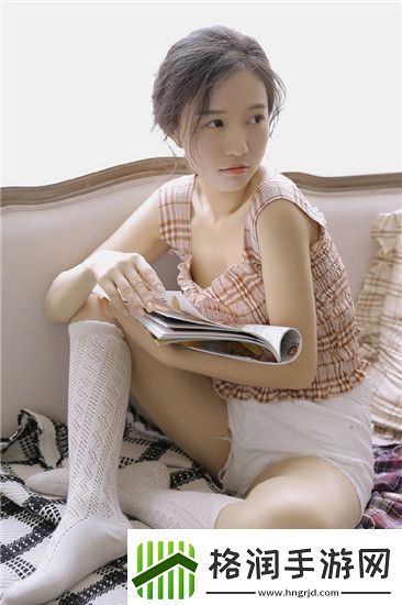 妈妈你真棒插曲快来救救我