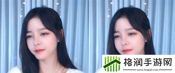 儿媳李茹老王儿