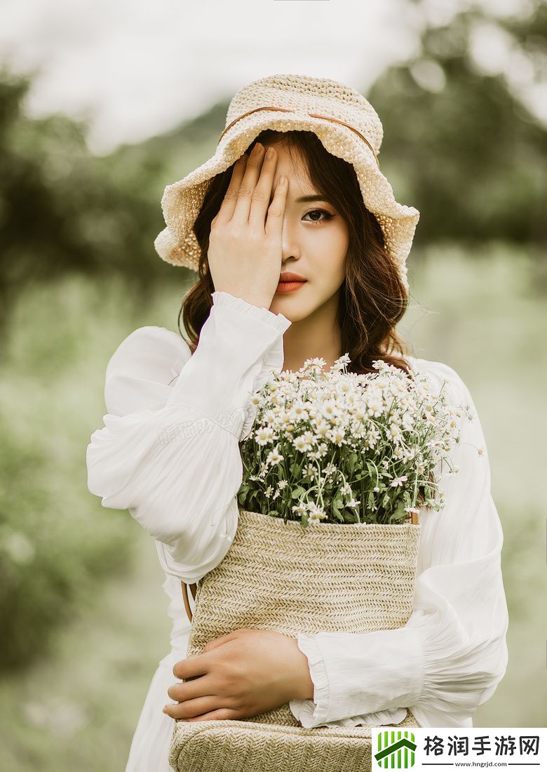 9幺事件热度飙升