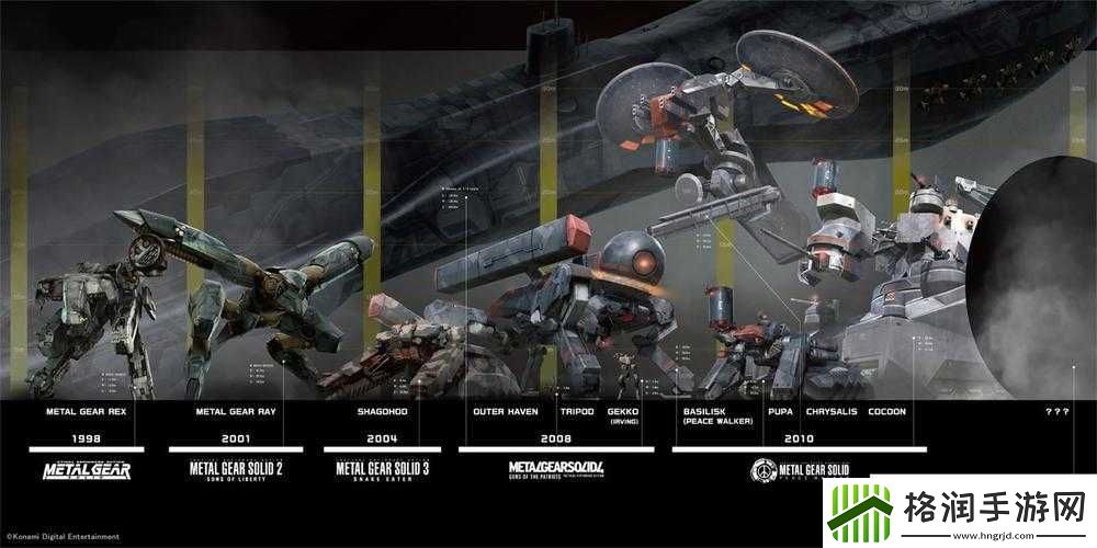 合金板最佳获取地点攻略