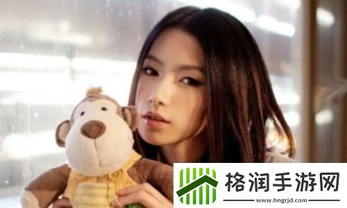 中国免费看的片操作简便网友