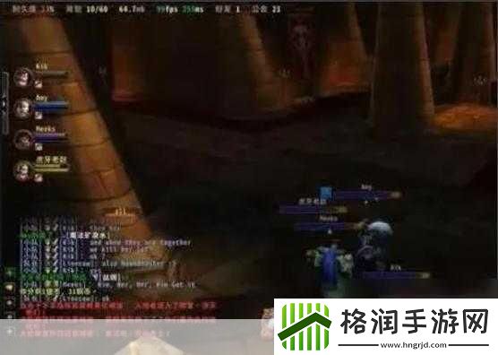 魔兽世界雷霆崖战袍怎么获得
