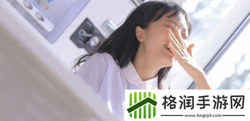 成免费crm播放模式的特点