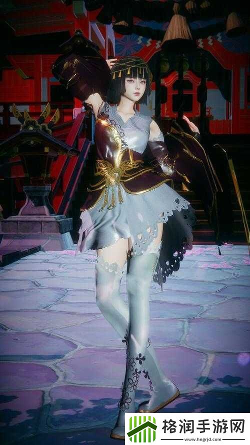 圣绣昭华获取方式